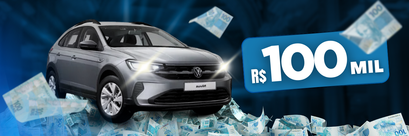 Banner CARRO DOS SONHOS