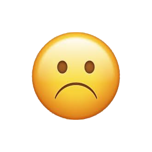 Nada