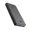 PowerBank